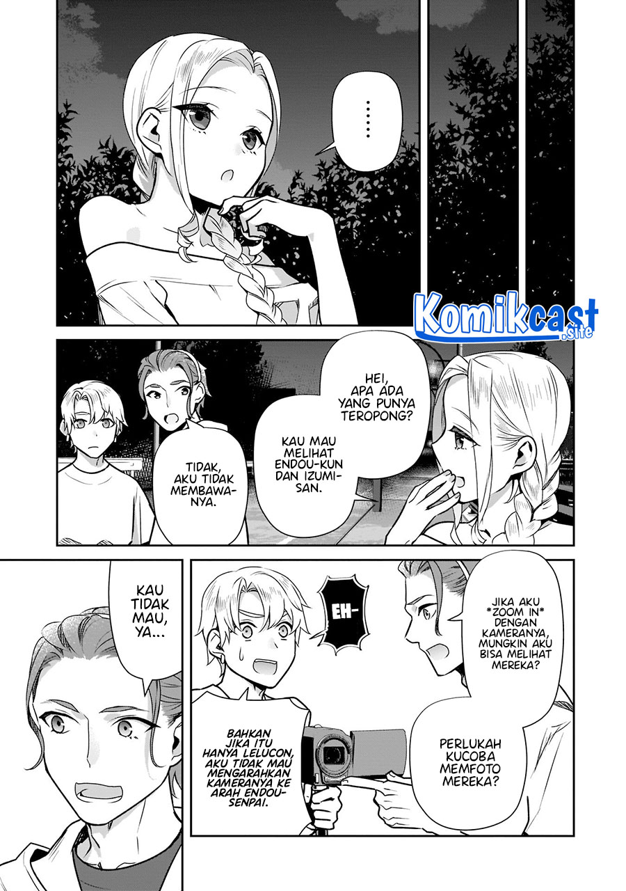 Chapter 22 - halaman 13