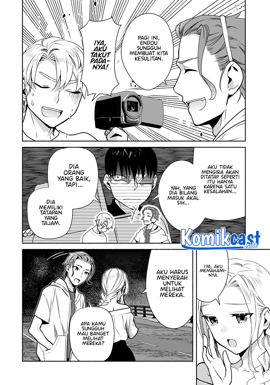 Chapter 22 - halaman 14