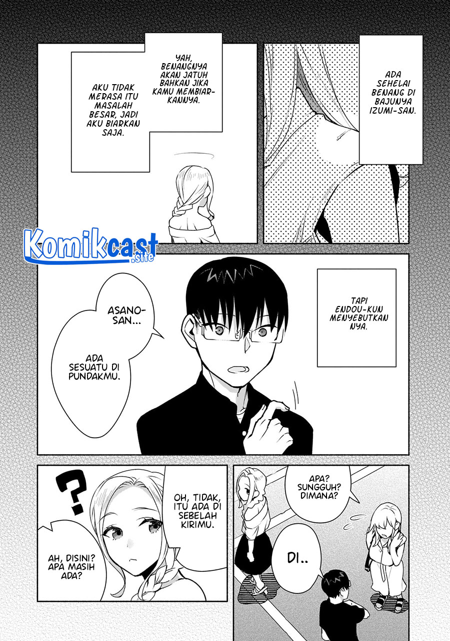 Chapter 22 - halaman 16