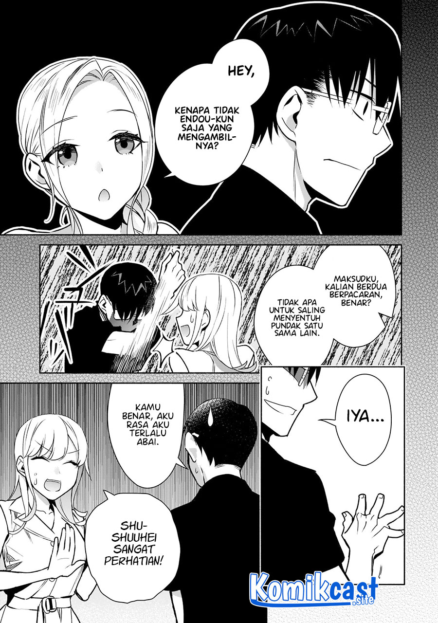 Chapter 22 - halaman 17