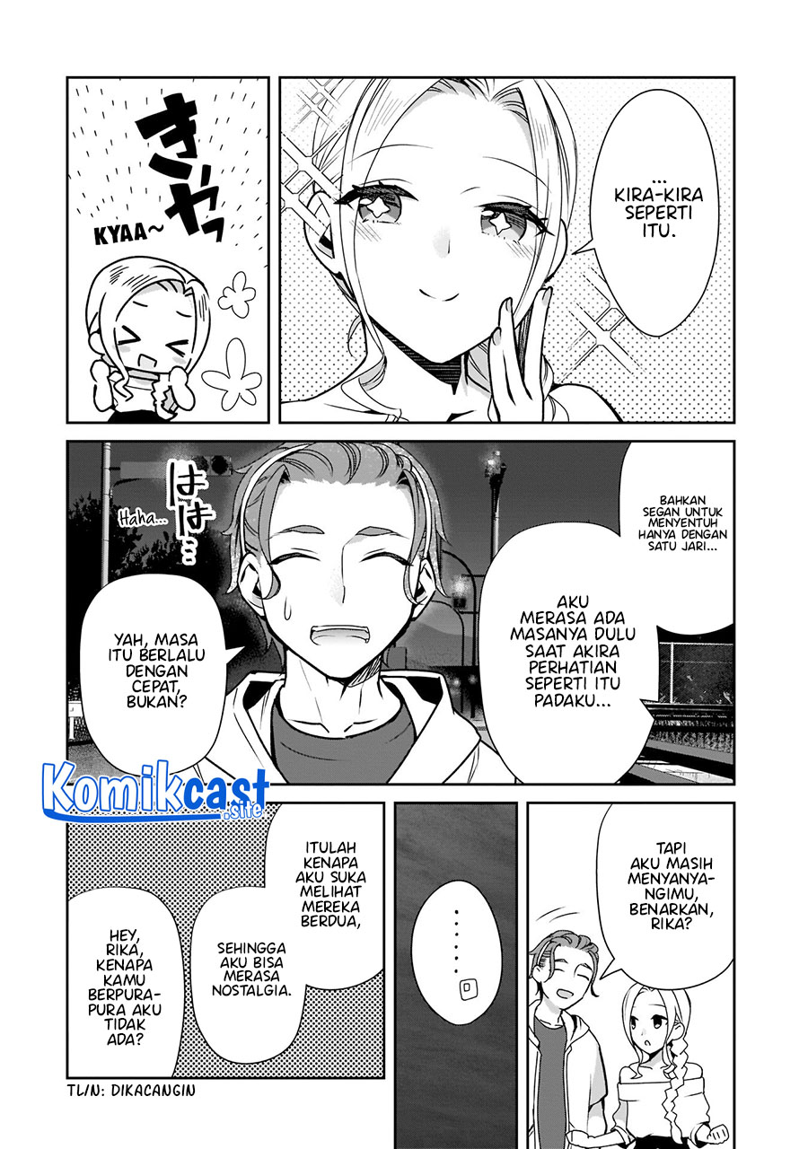 Chapter 22 - halaman 18