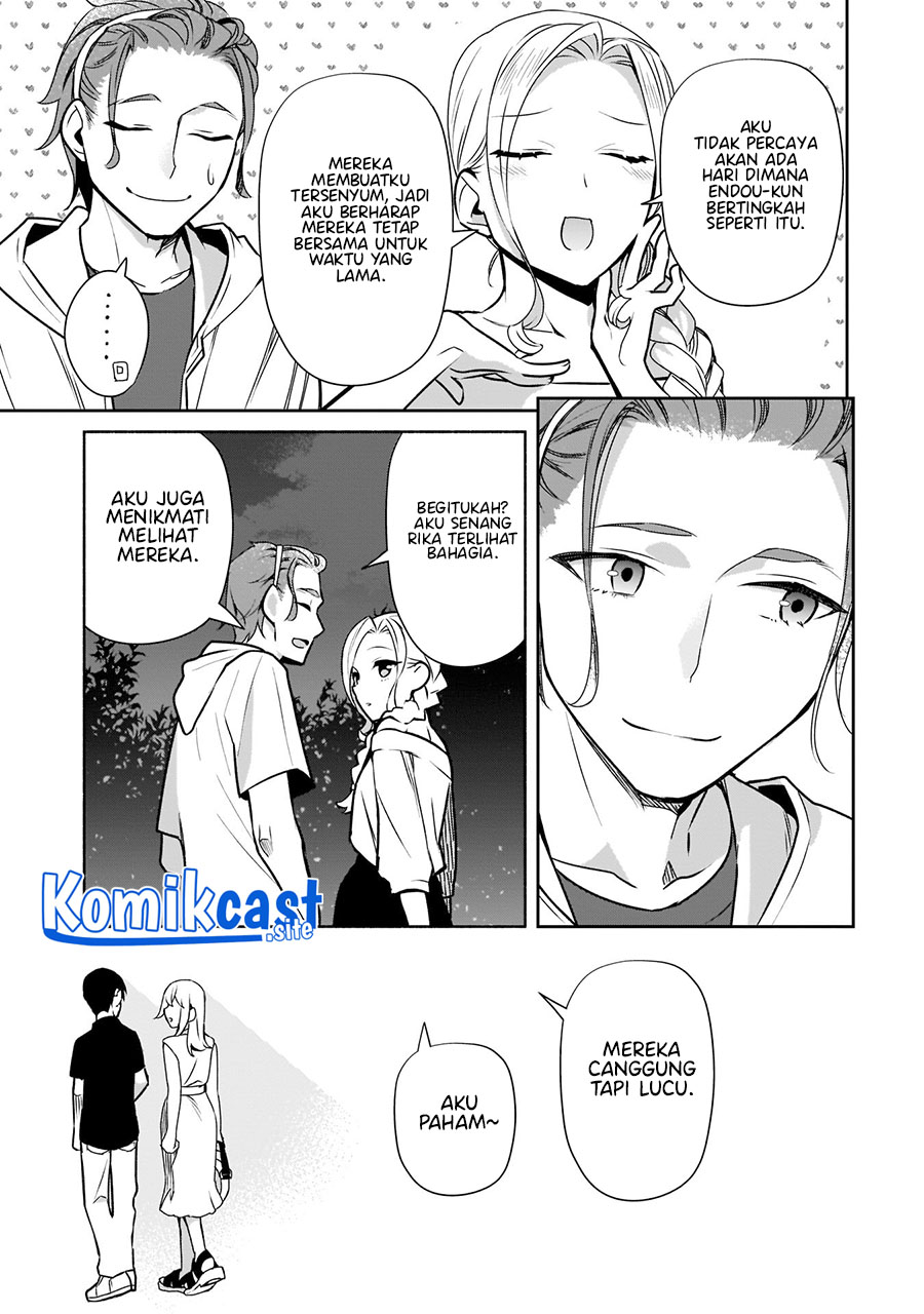 Chapter 22 - halaman 19