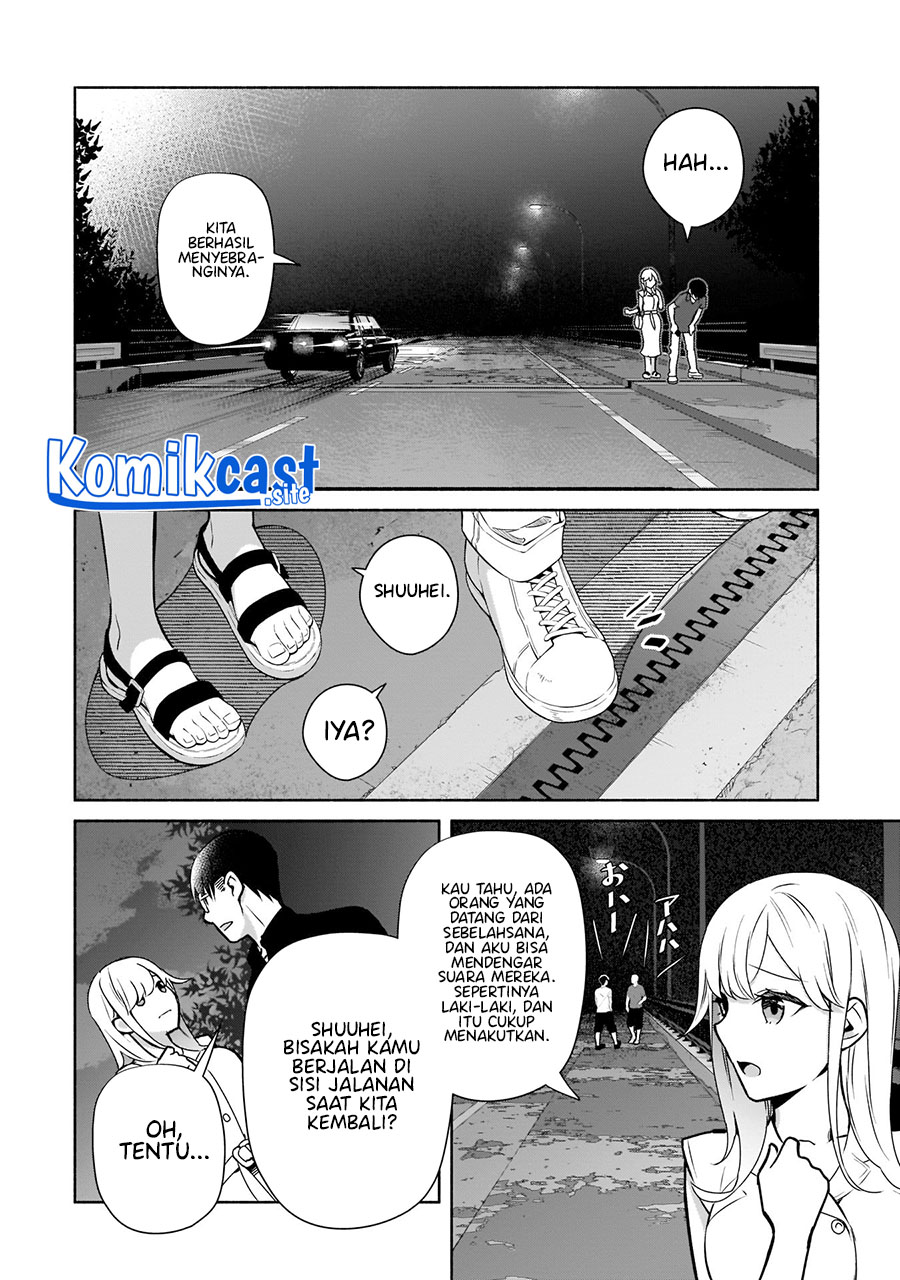 Chapter 22 - halaman 20