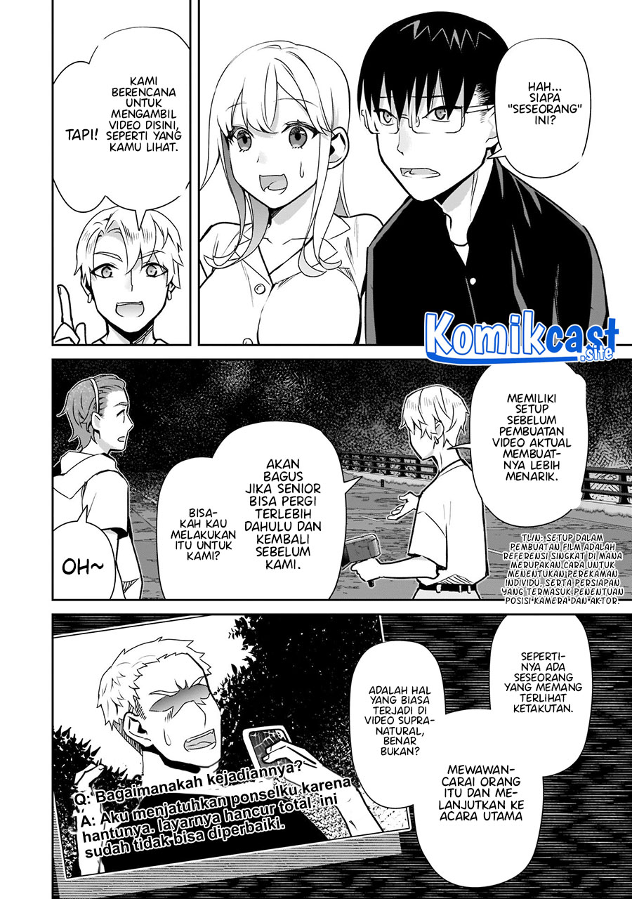 Chapter 22 - halaman 3