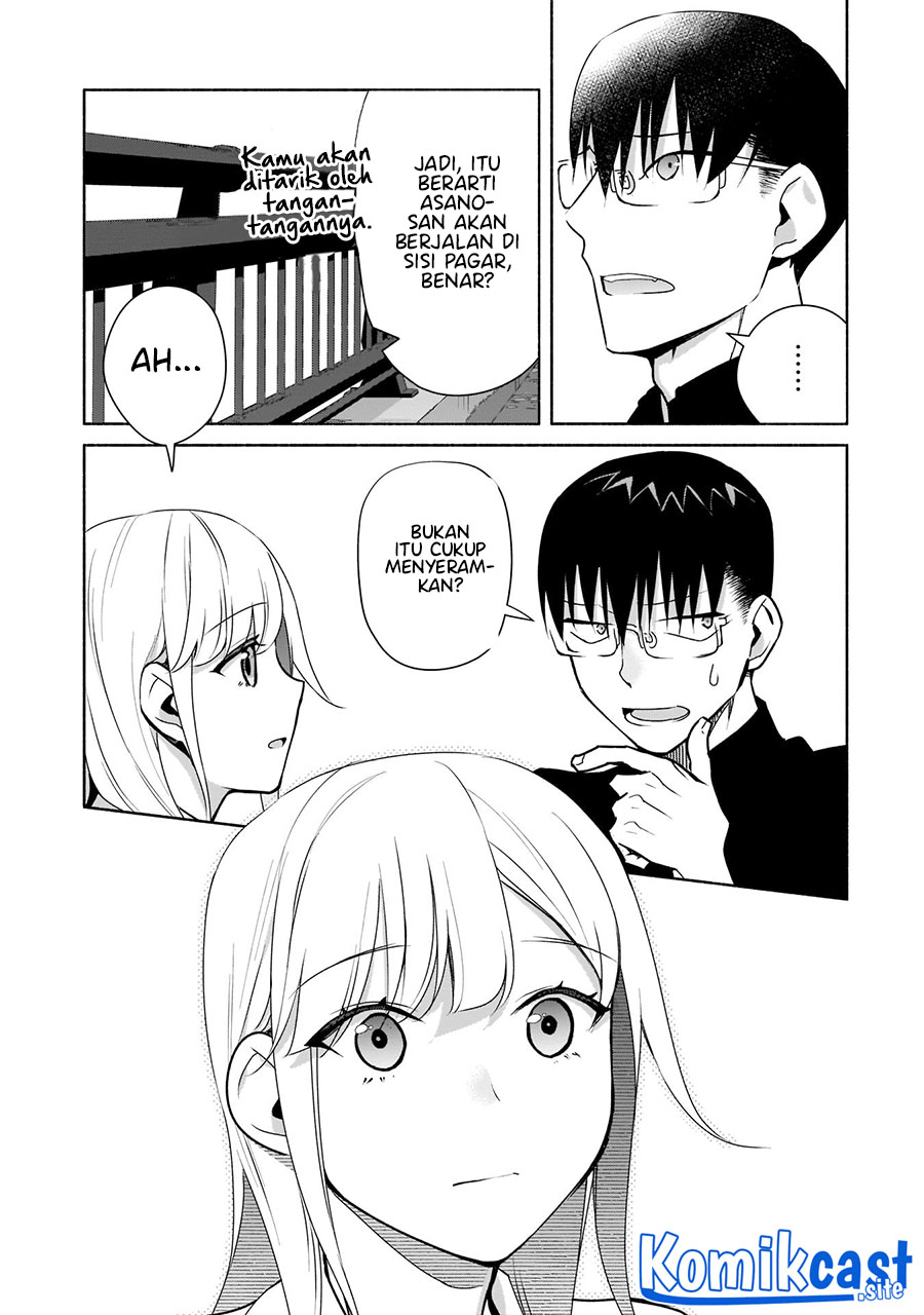 Chapter 22 - halaman 21