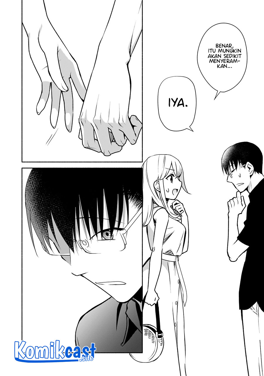 Chapter 22 - halaman 22