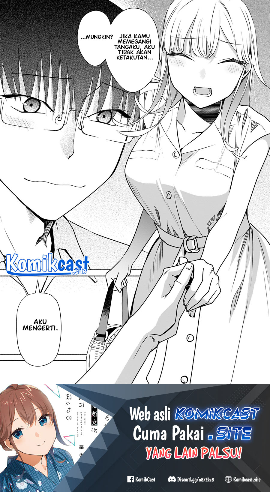 Chapter 22 - halaman 23