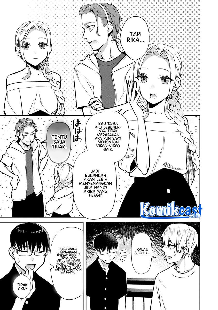 Chapter 22 - halaman 4