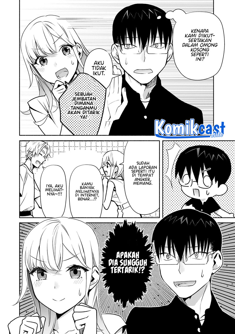 Chapter 22 - halaman 5