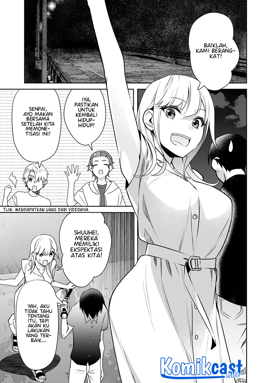 Chapter 22 - halaman 6