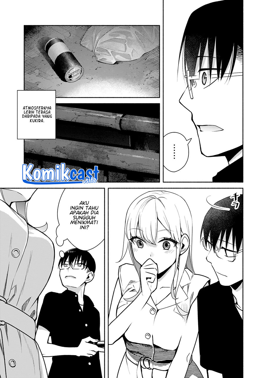 Chapter 22 - halaman 7