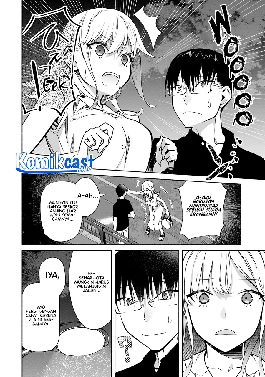 Chapter 22 - halaman 8