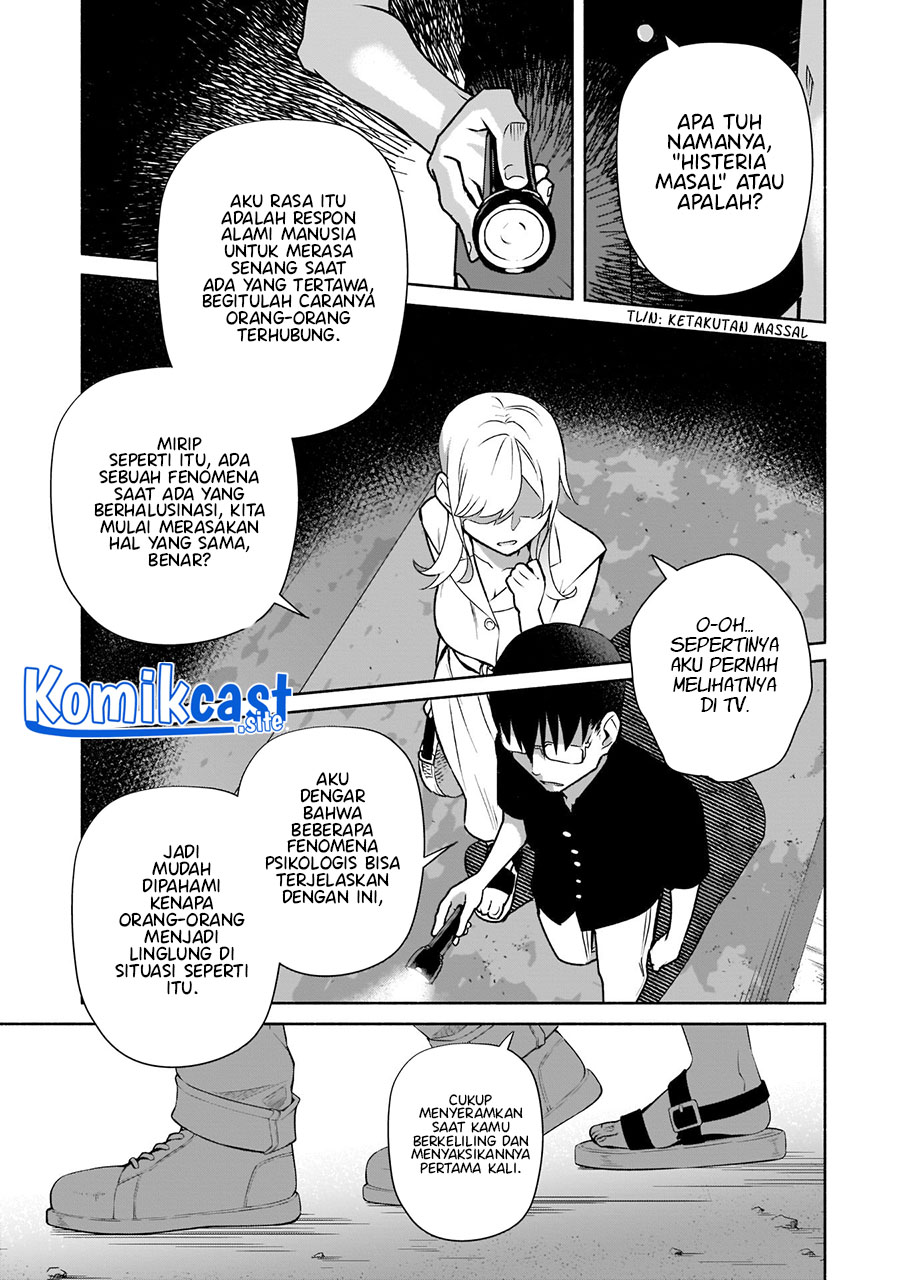 Chapter 22 - halaman 9