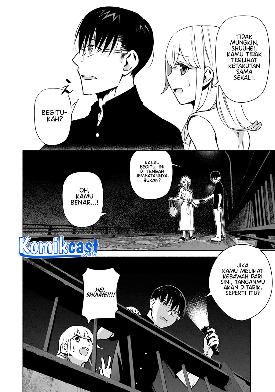 Chapter 22 - halaman 10