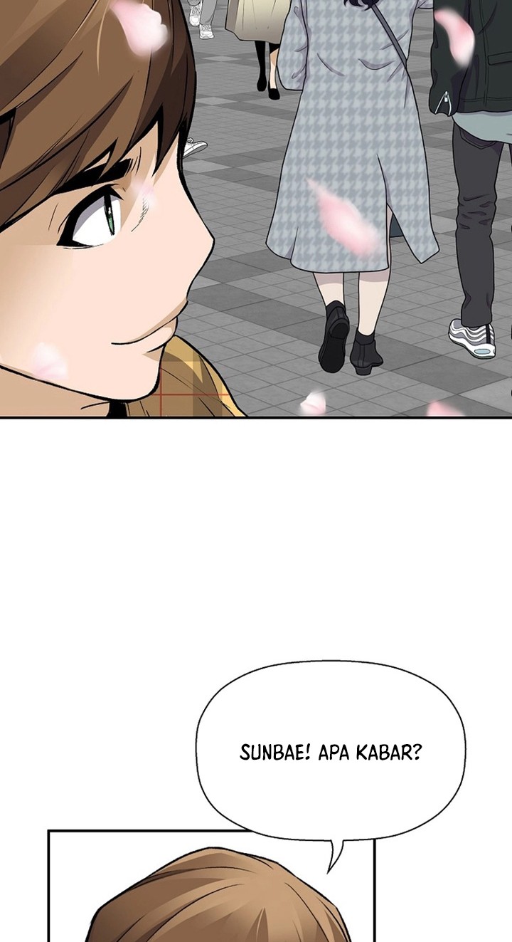 Chapter 95 - halaman 52