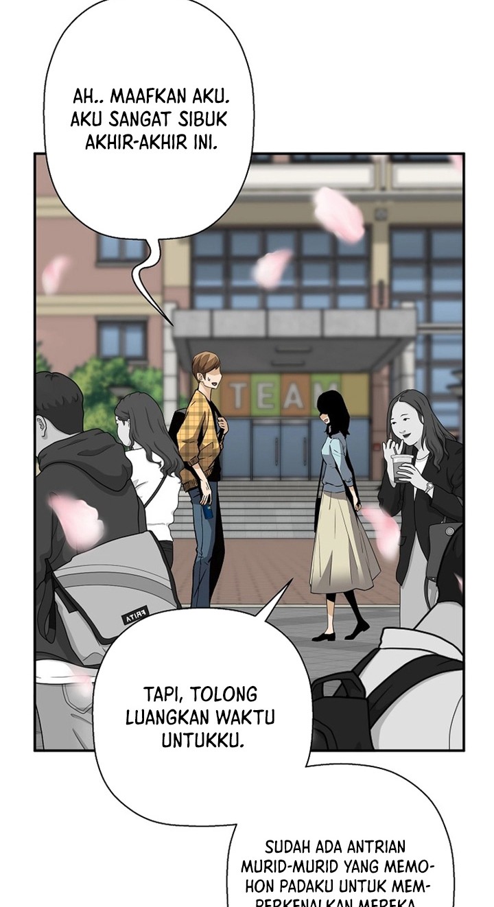 Chapter 95 - halaman 54