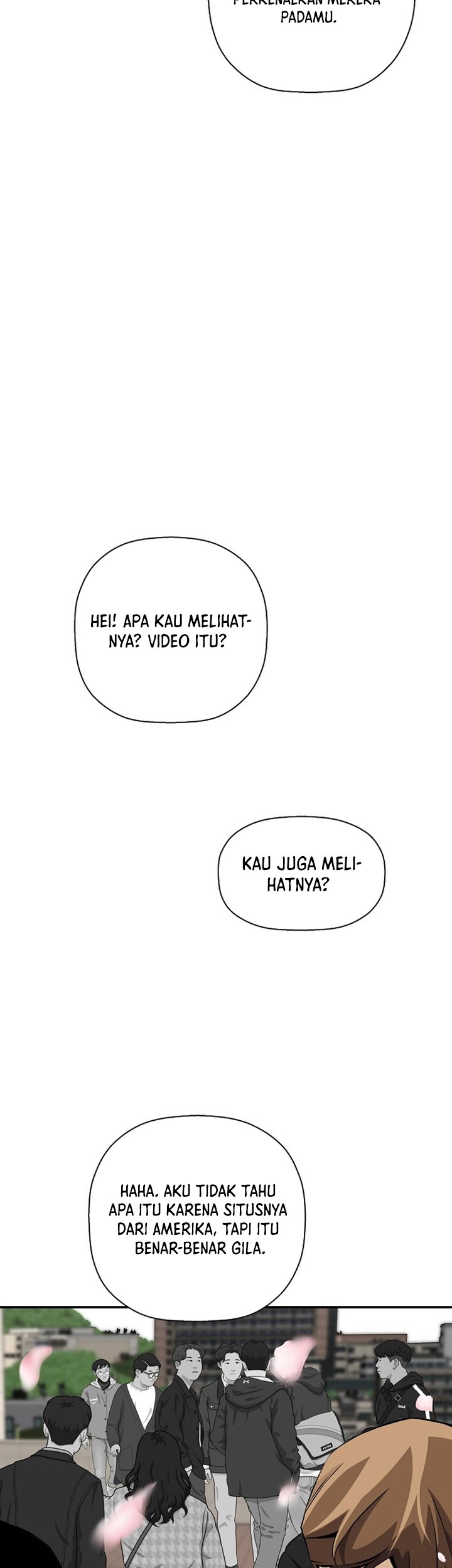 Chapter 95 - halaman 55