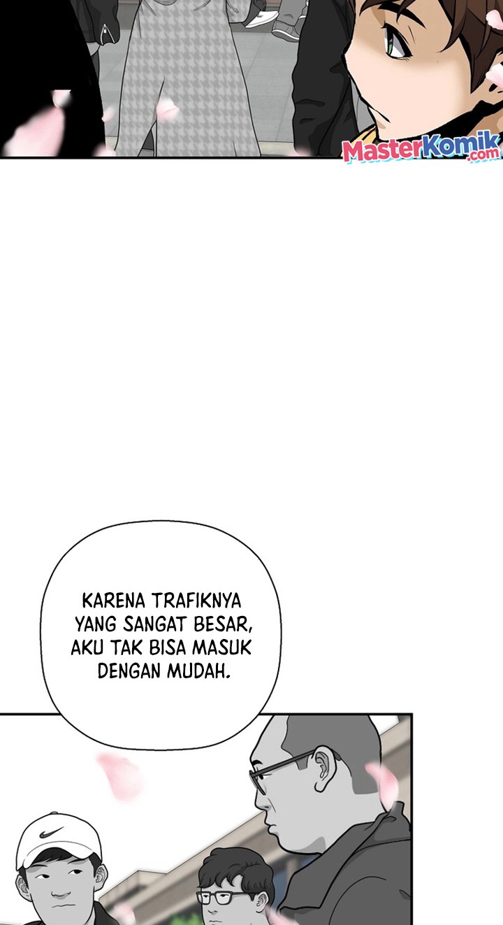 Chapter 95 - halaman 56