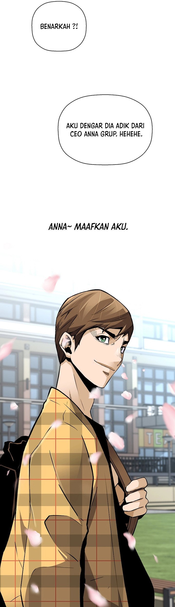 Chapter 95 - halaman 59