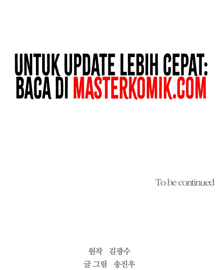 Chapter 95 - halaman 66