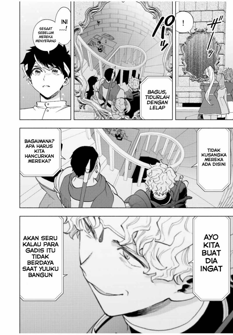Chapter 66 - halaman 12