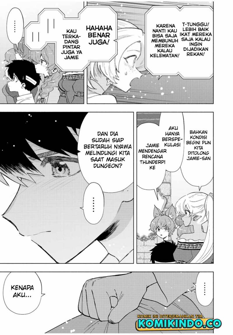 Chapter 66 - halaman 13