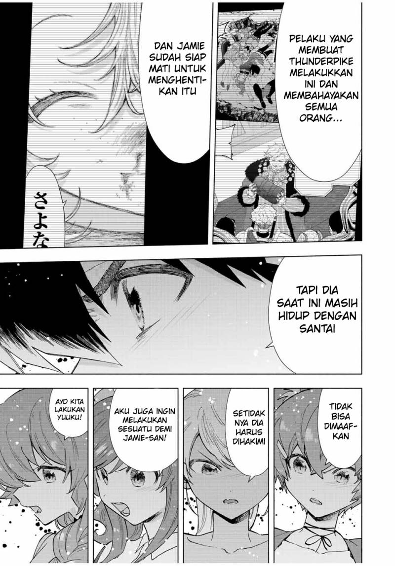Chapter 66 - halaman 15