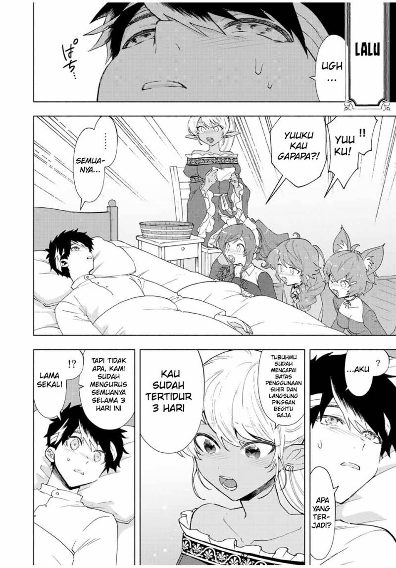 Chapter 66 - halaman 4