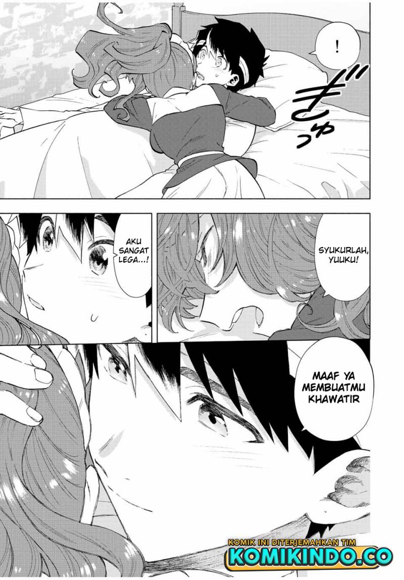 Chapter 66 - halaman 5