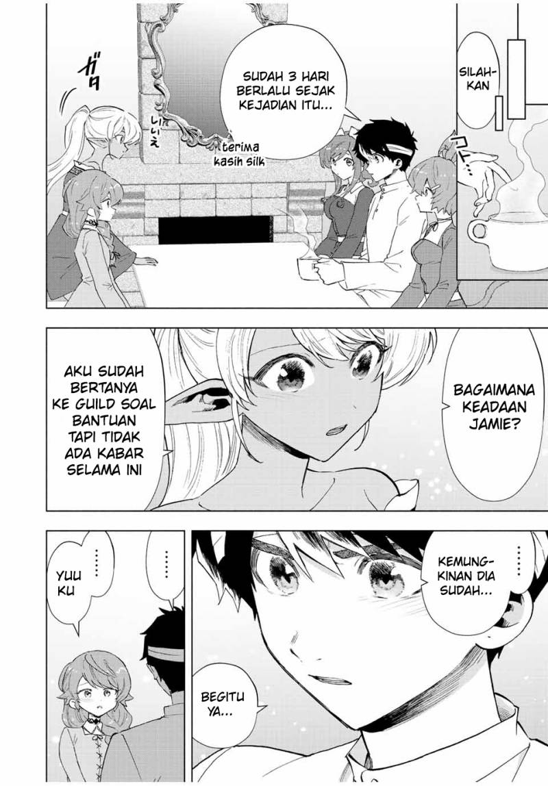 Chapter 66 - halaman 6
