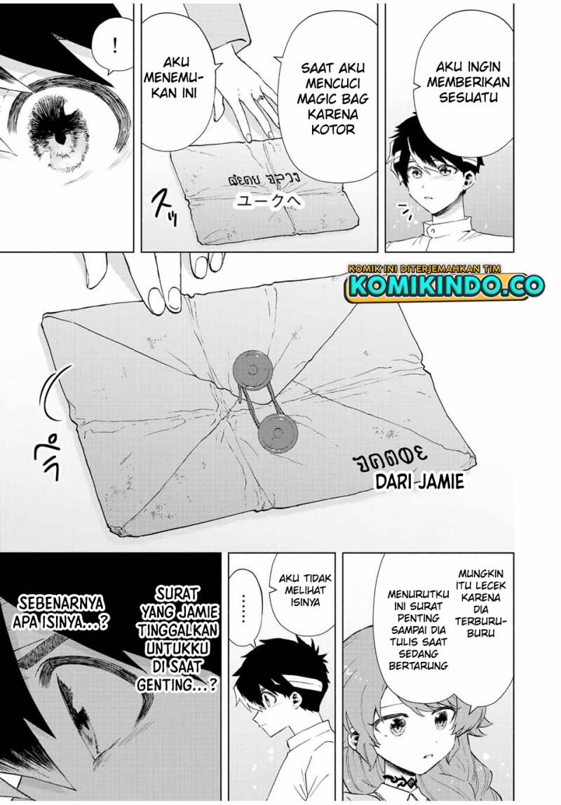 Chapter 66 - halaman 7