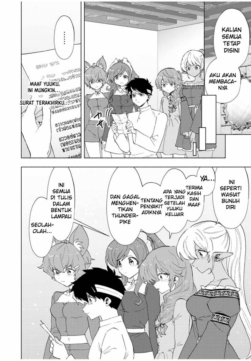 Chapter 66 - halaman 8