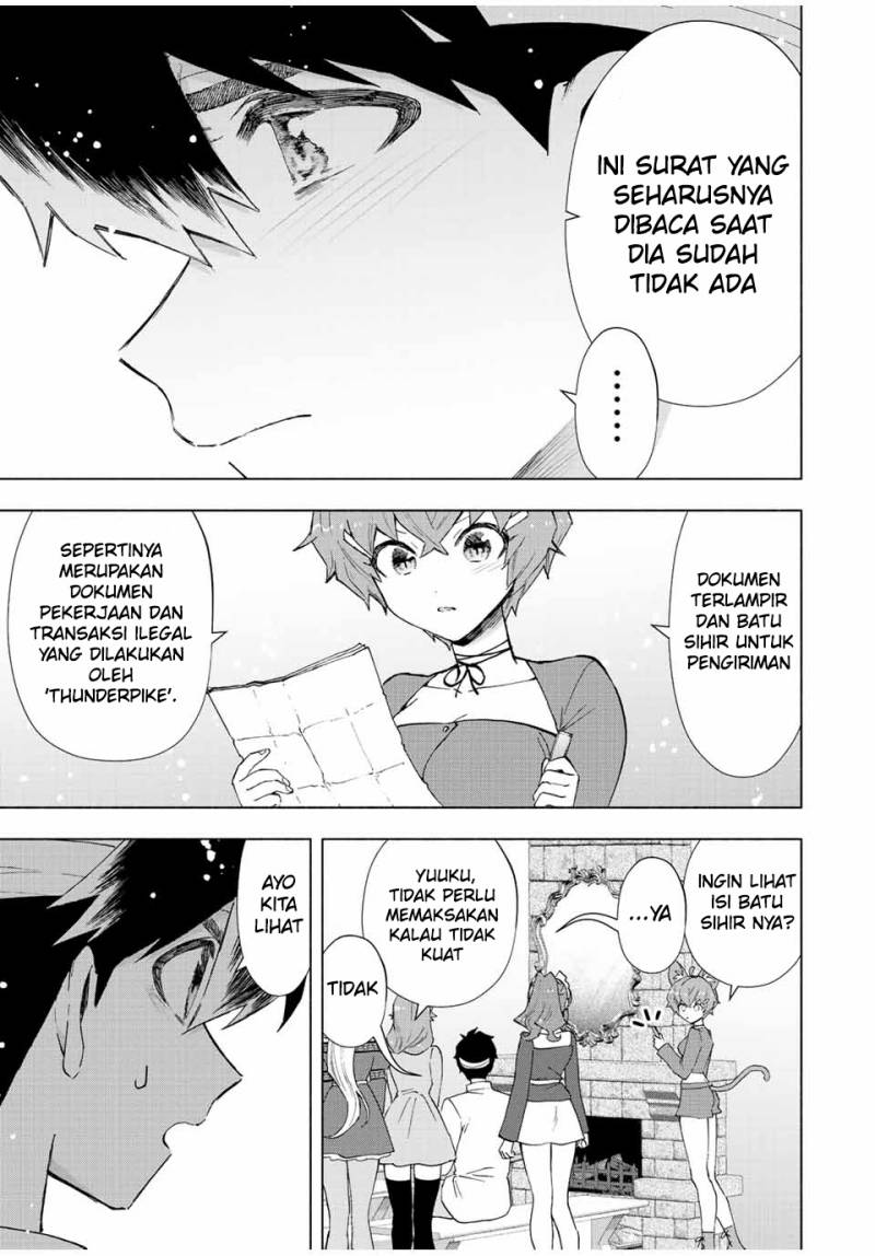 Chapter 66 - halaman 9
