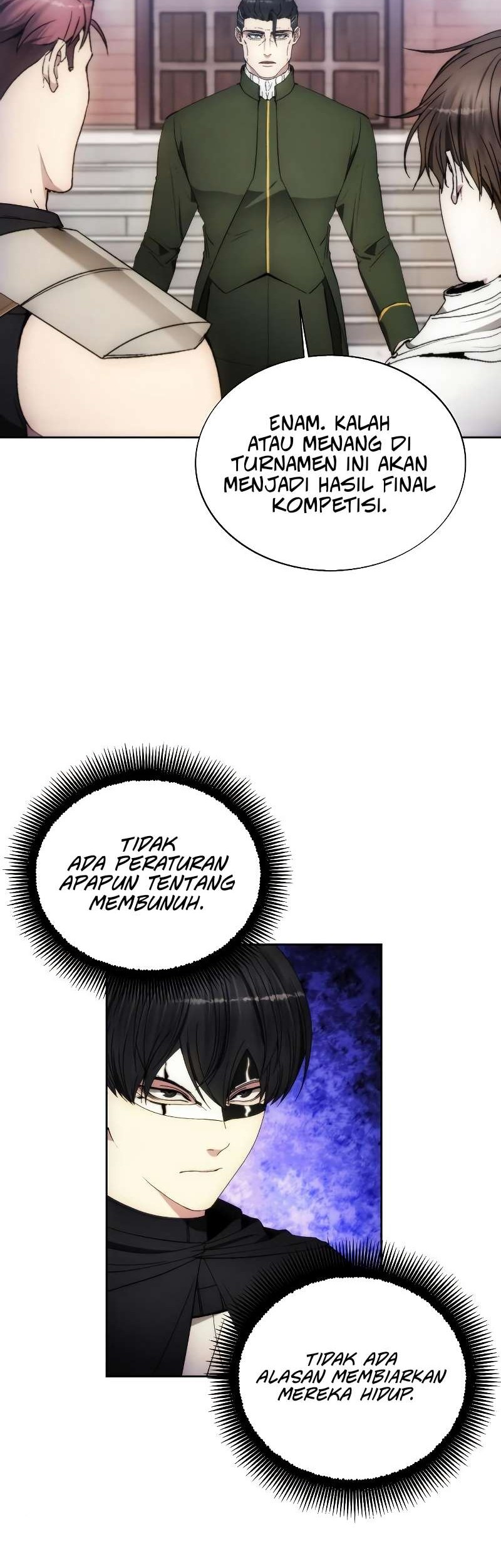 Chapter 89 - halaman 37