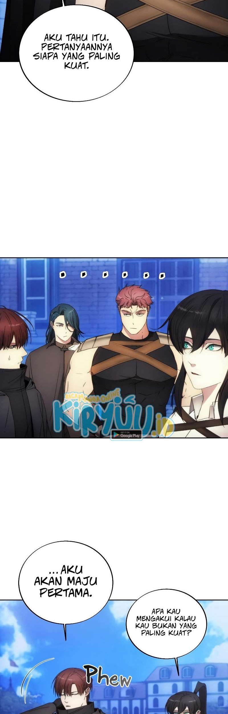 Chapter 89 - halaman 43