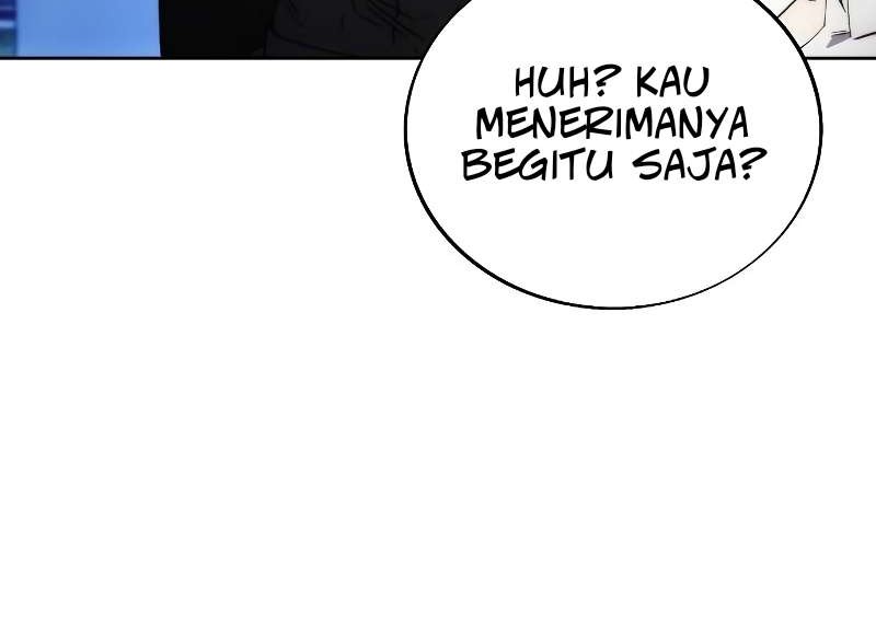Chapter 89 - halaman 47