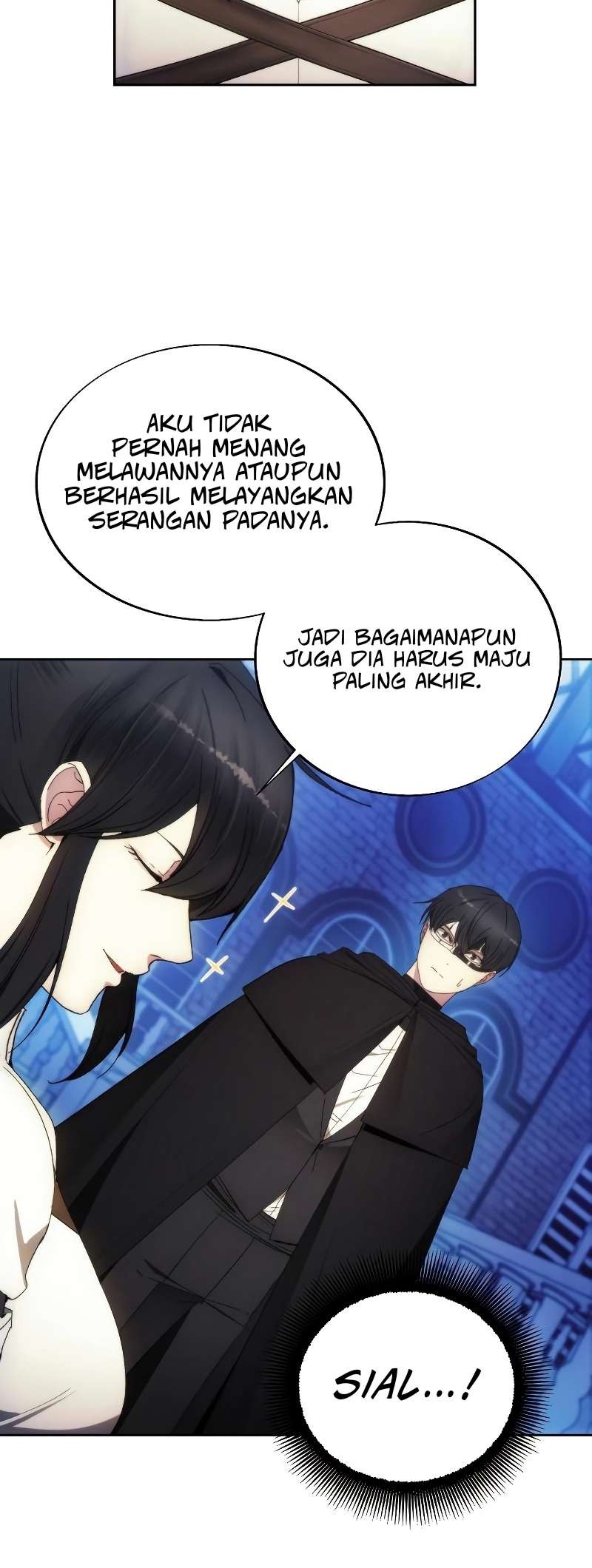 Chapter 89 - halaman 50