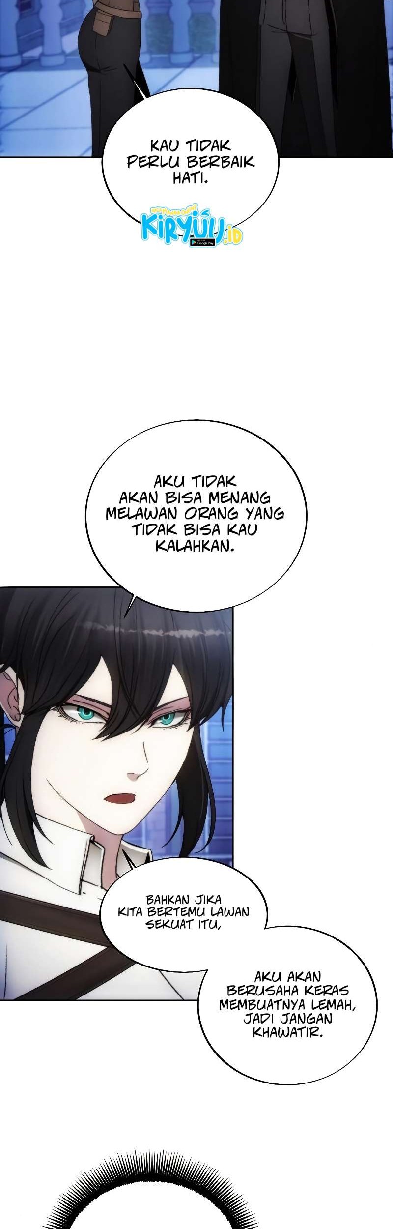 Chapter 89 - halaman 52