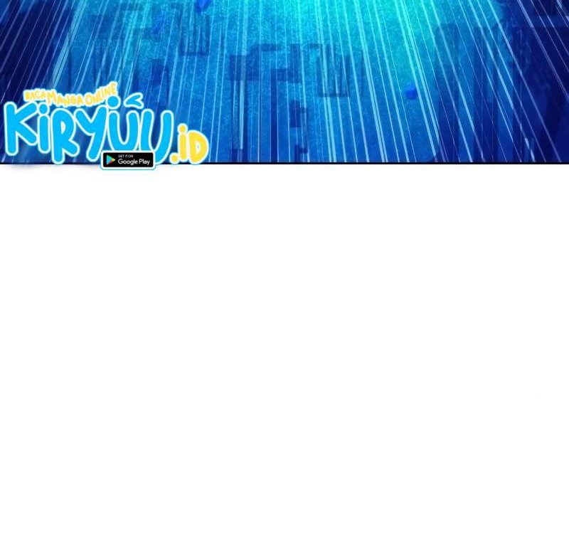 Chapter 89 - halaman 55
