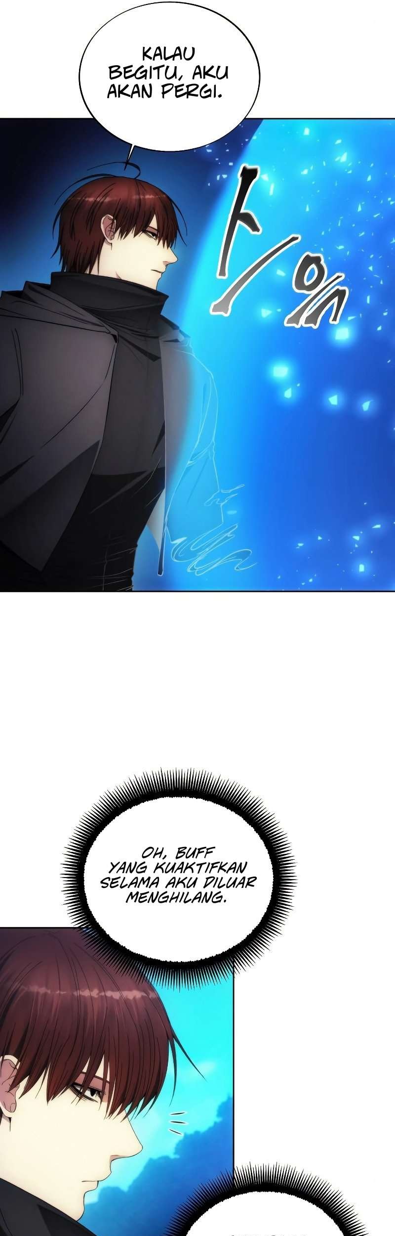 Chapter 89 - halaman 56
