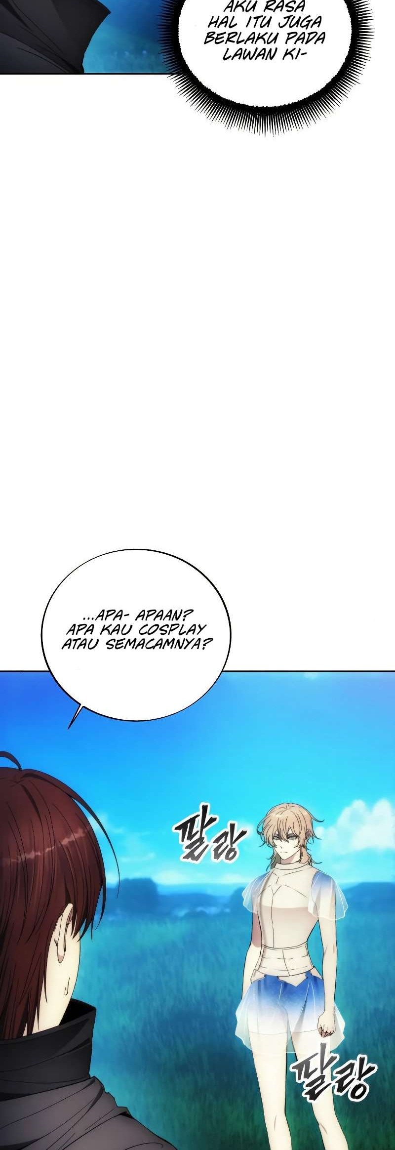Chapter 89 - halaman 57