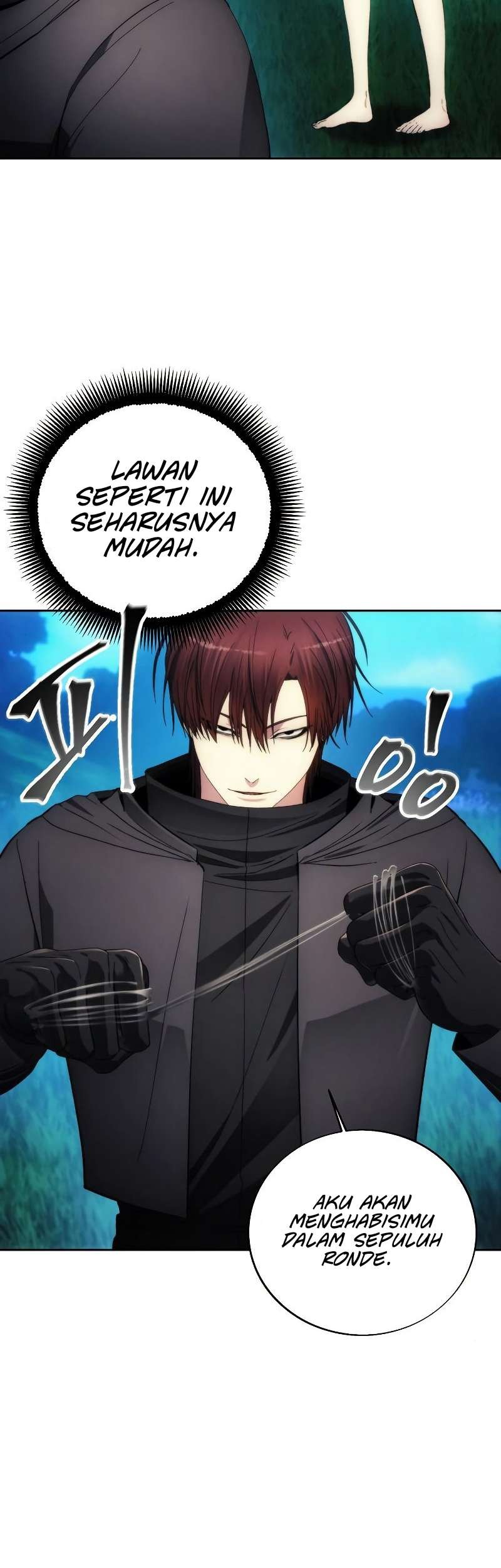 Chapter 89 - halaman 58