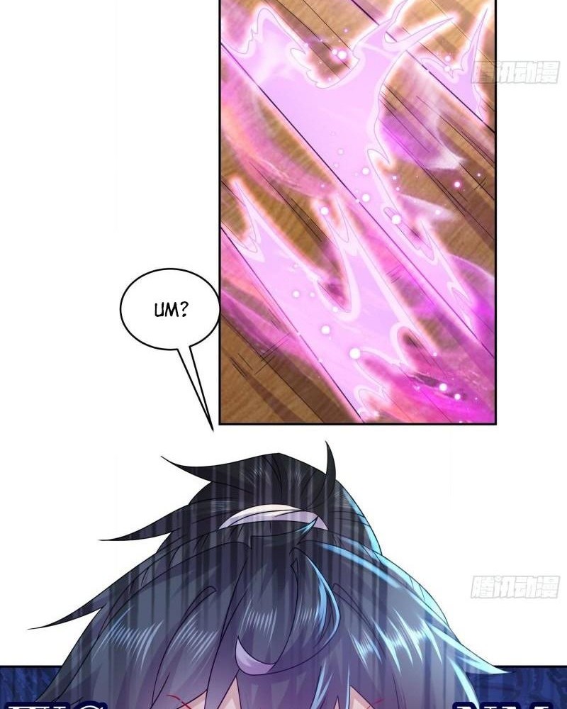 Chapter 45 - halaman 20