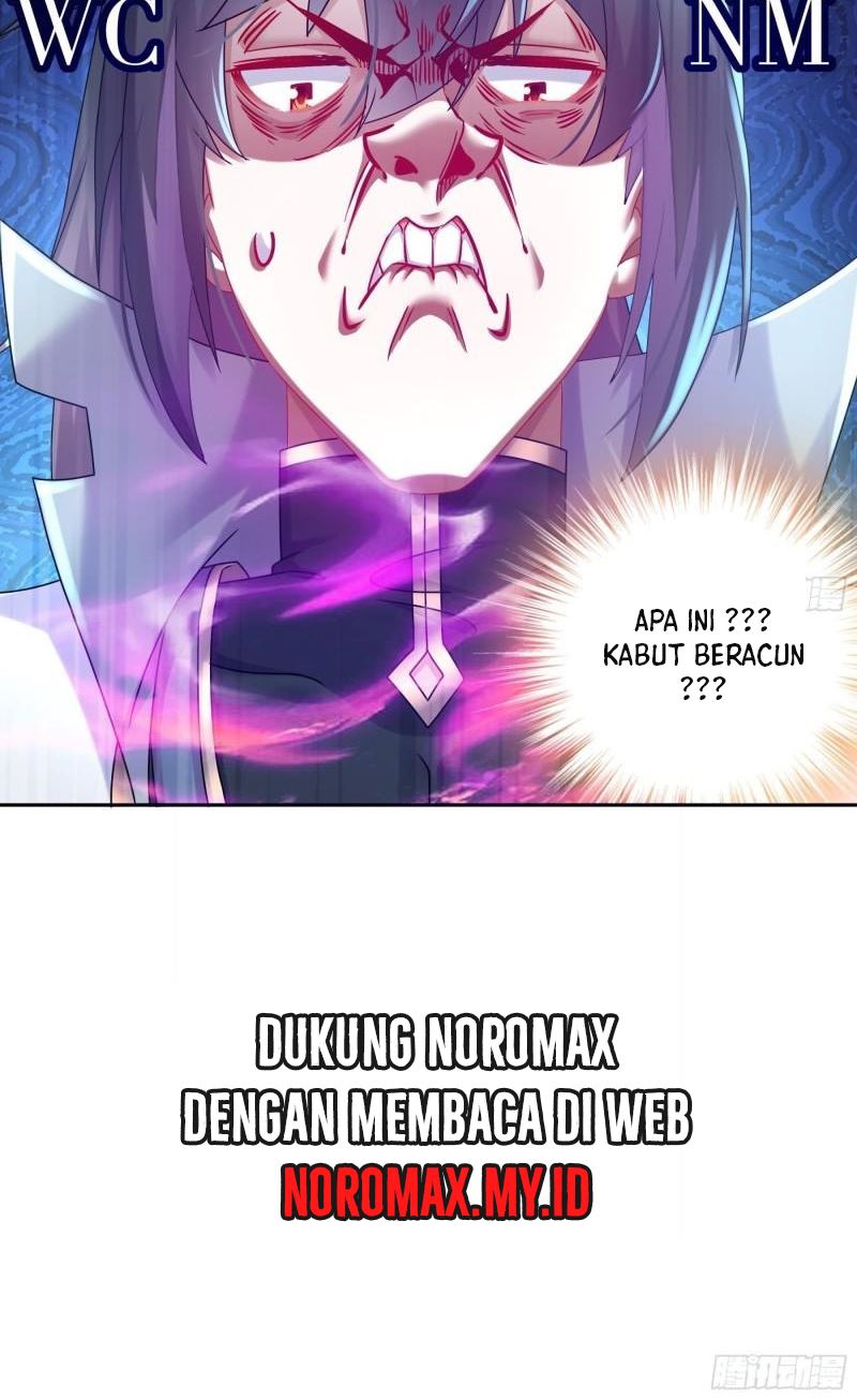 Chapter 45 - halaman 21