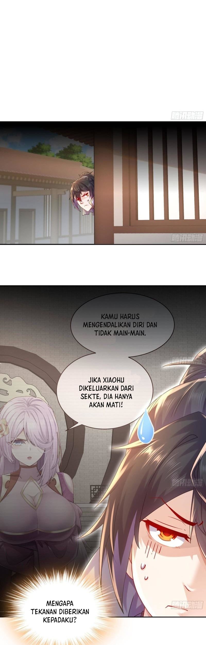 Chapter 45 - halaman 3