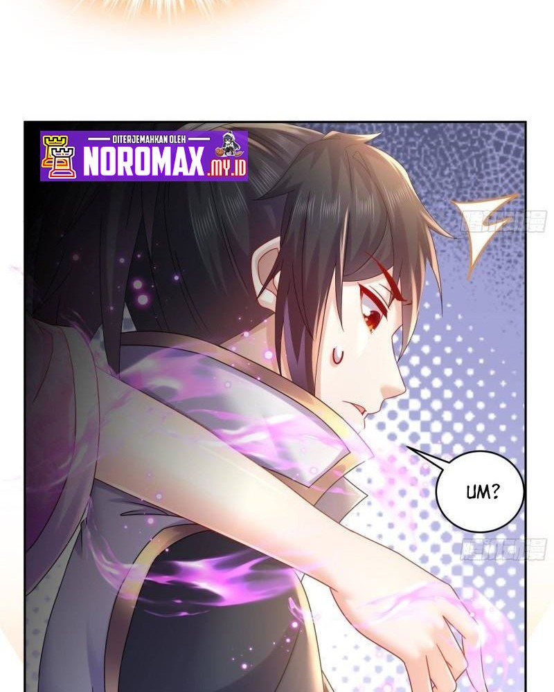 Chapter 45 - halaman 4