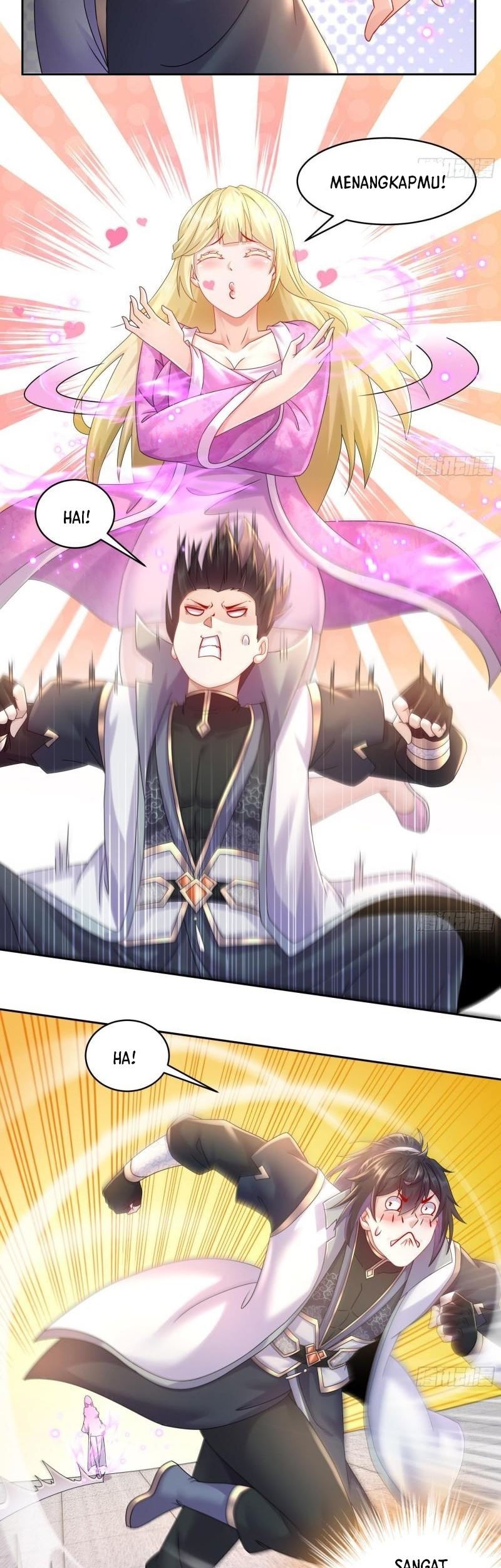 Chapter 45 - halaman 5