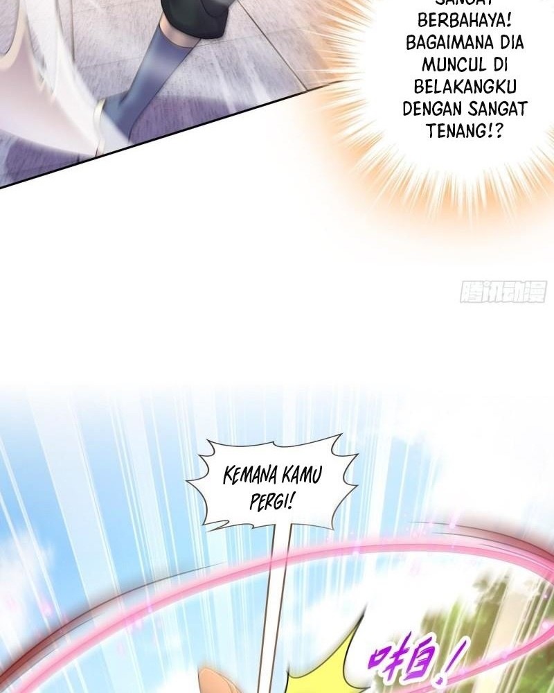 Chapter 45 - halaman 6