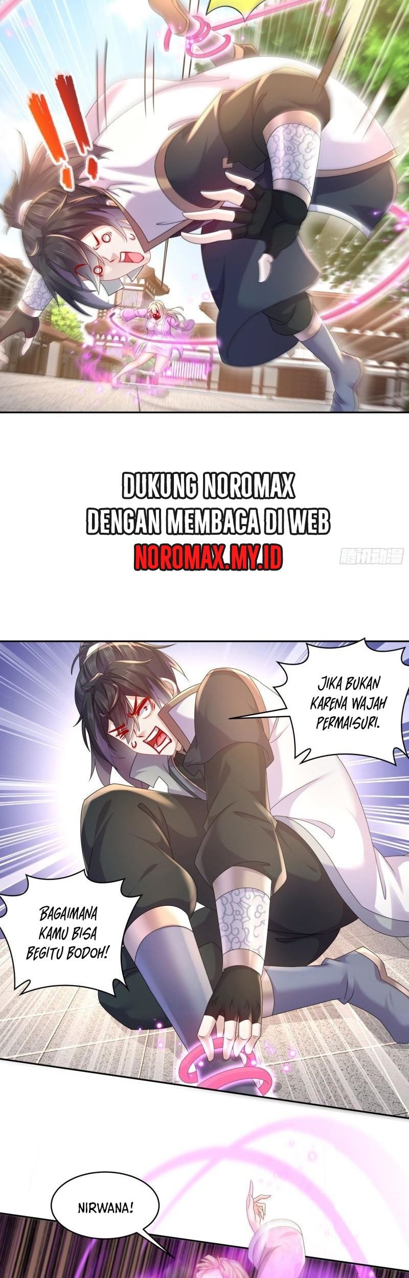 Chapter 45 - halaman 7