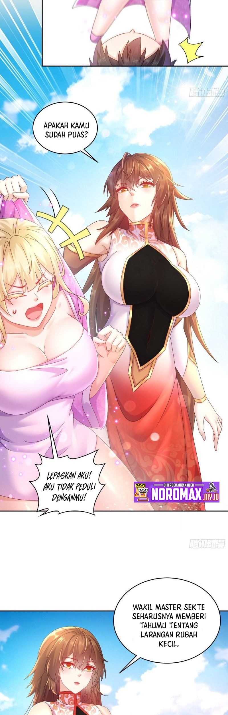 Chapter 45 - halaman 13